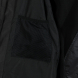 ANORAK MYSTIC NEGRO