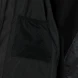 ANORAK MYSTIC  