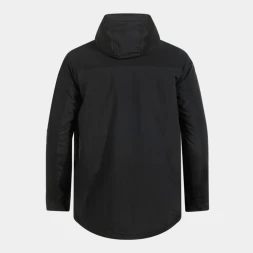 ANORAK MYSTIC  