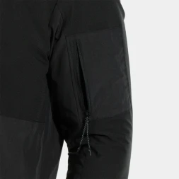ANORAK MYSTIC  