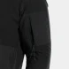 ANORAK MYSTIC  