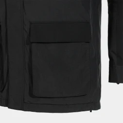 ANORAK MYSTIC  