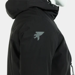 ANORAK MYSTIC  
