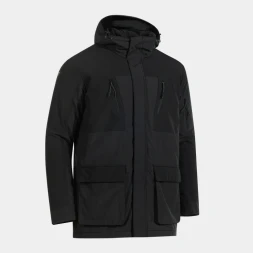 ANORAK MYSTIC  
