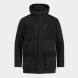 ANORAK MYSTIC  