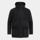 ANORAK MYSTIC  