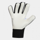 Вратарские перчатки JOMA GUANTES PORTERO HUNTER NEGRO