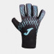Вратарские перчатки JOMA GUANTES PORTERO HUNTER  