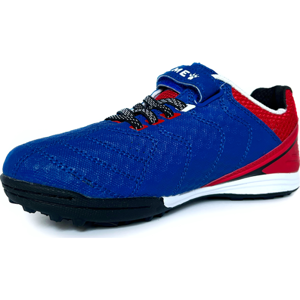 Шиповки KELME GOLEIRO TURF ELASTIC
