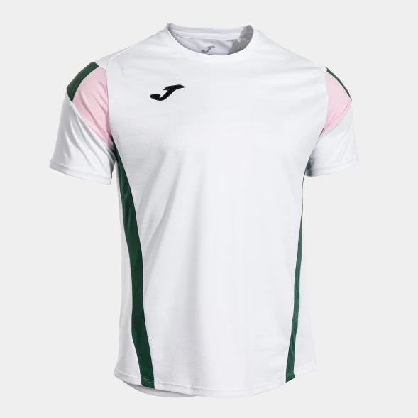 CAMISETA MANGA CORTA MONTREAL    