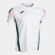 CAMISETA MANGA CORTA MONTREAL    