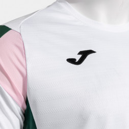 CAMISETA MANGA CORTA MONTREAL    