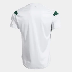 CAMISETA MANGA CORTA MONTREAL    