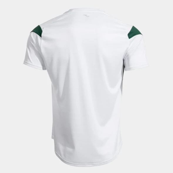 CAMISETA MANGA CORTA MONTREAL    