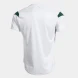 CAMISETA MANGA CORTA MONTREAL    