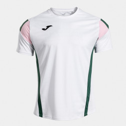 CAMISETA MANGA CORTA MONTREAL    