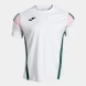 CAMISETA MANGA CORTA MONTREAL    