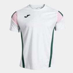 CAMISETA MANGA CORTA MONTREAL    