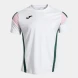 CAMISETA MANGA CORTA MONTREAL    