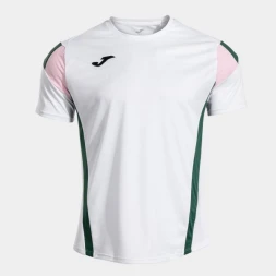 CAMISETA MANGA CORTA MONTREAL    