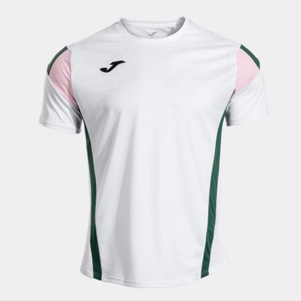 CAMISETA MANGA CORTA MONTREAL    