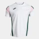 CAMISETA MANGA CORTA MONTREAL    