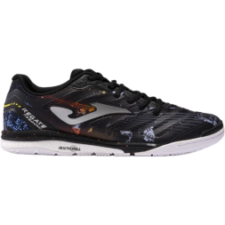 Бампы JOMA REGATE REBOUND