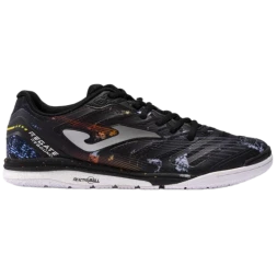 Футзалки JOMA REGATE REBOUND