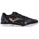 Футзалки JOMA REGATE REBOUND