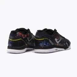 Футзалки JOMA REGATE REBOUND