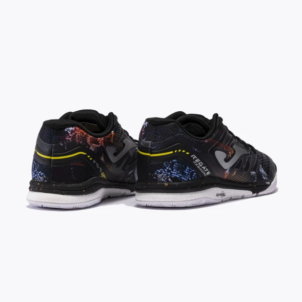 Футзалки JOMA REGATE REBOUND