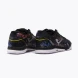 Футзалки JOMA REGATE REBOUND
