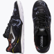 Футзалки JOMA REGATE REBOUND