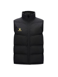 Жилет KELME Cotton Vest Black