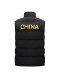Жилет KELME Cotton Vest Black