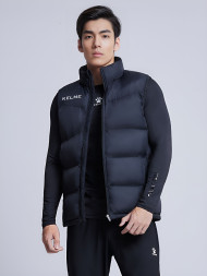 Жилет KELME Cotton Vest Black