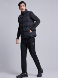 Жилет KELME Cotton Vest Black