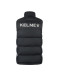 Жилет KELME Cotton Vest Black