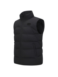 Жилет KELME Cotton Vest Black