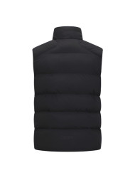 Жилет KELME Cotton Vest Black