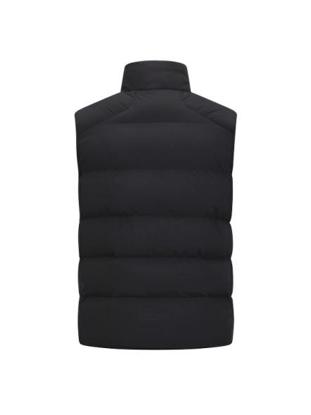 Жилет KELME Cotton Vest Black