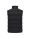 Жилет KELME Cotton Vest Black