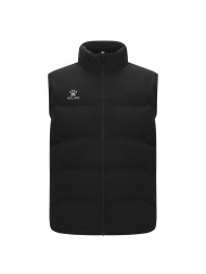 Жилет KELME Cotton Vest Black