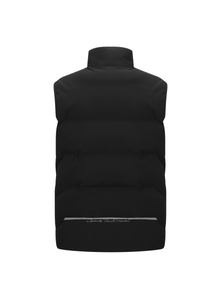 Жилет KELME Cotton Vest Black