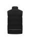 Жилет KELME Cotton Vest Black