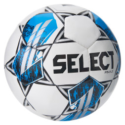 Мяч футбольный SELECT Finale V25, 3855160584