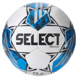 Мяч футбольный SELECT Finale V25, 3855160584