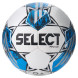 Мяч футбольный SELECT Finale V25, 3855160584