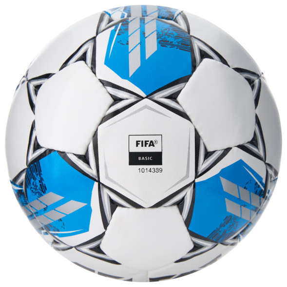 Мяч футбольный SELECT Finale V25, 3855160584