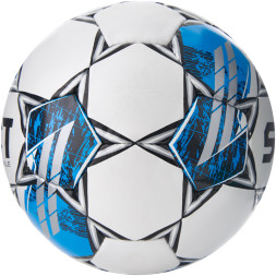 Мяч футбольный SELECT Finale V25, 3855160584